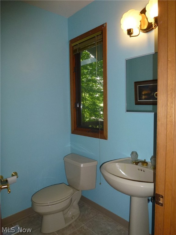 Living Homes 02 - Residential