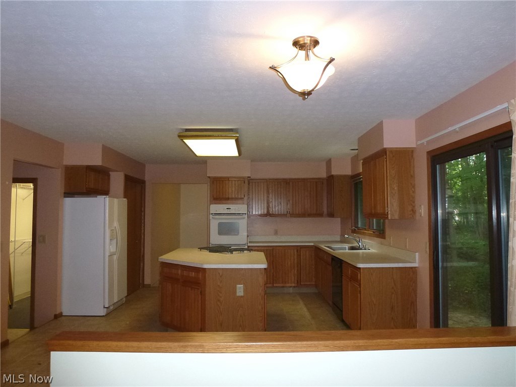 Living Homes 02 - Residential