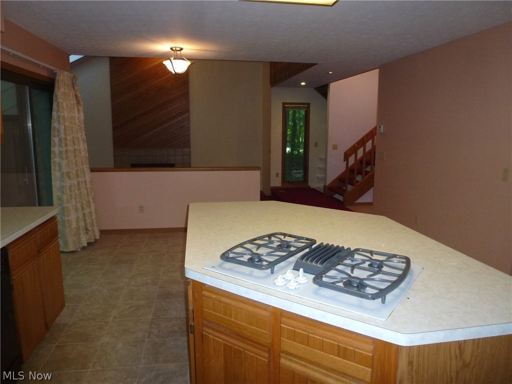 Living Homes 02 - Residential