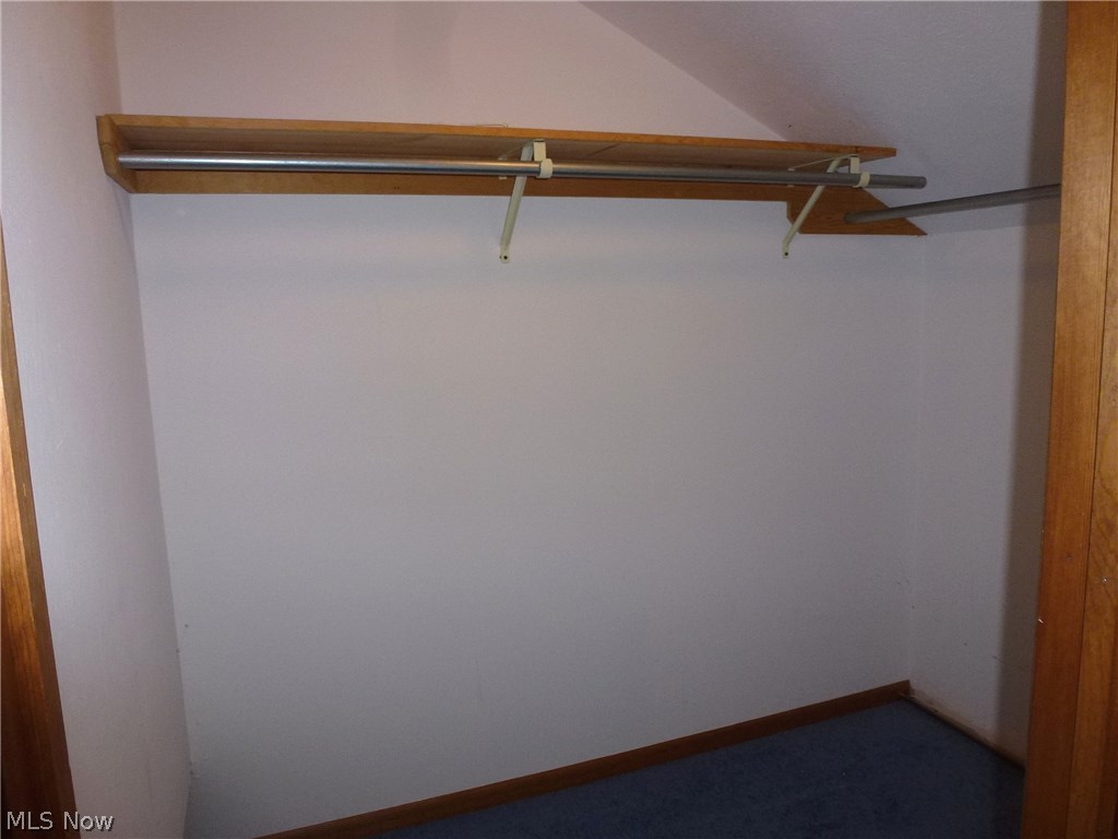 Living Homes 02 - Residential