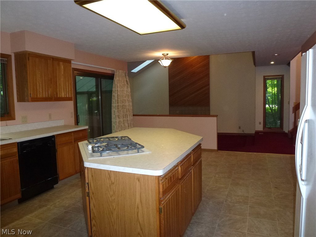 Living Homes 02 - Residential