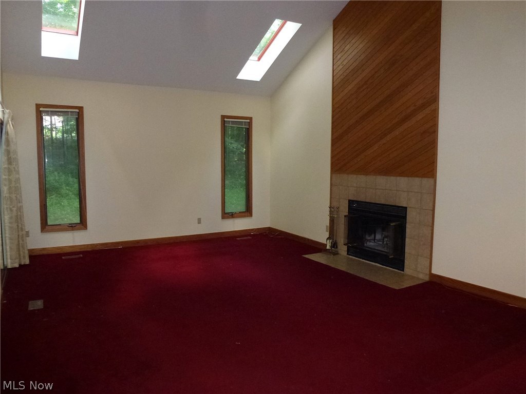 Living Homes 02 - Residential