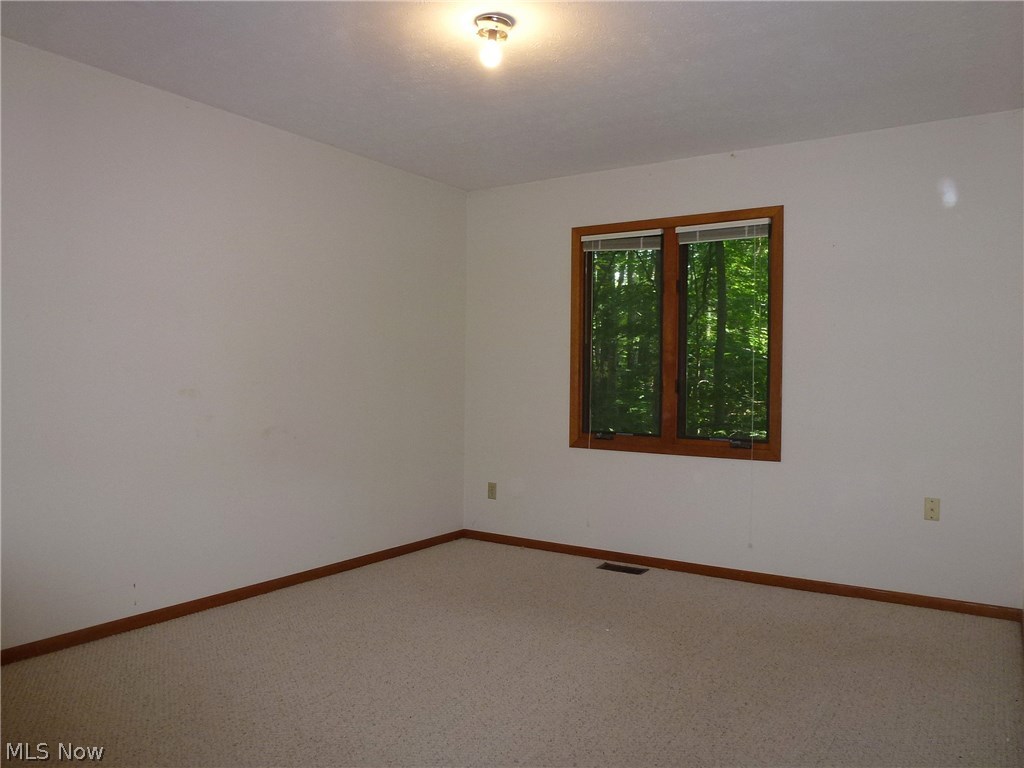 Living Homes 02 - Residential