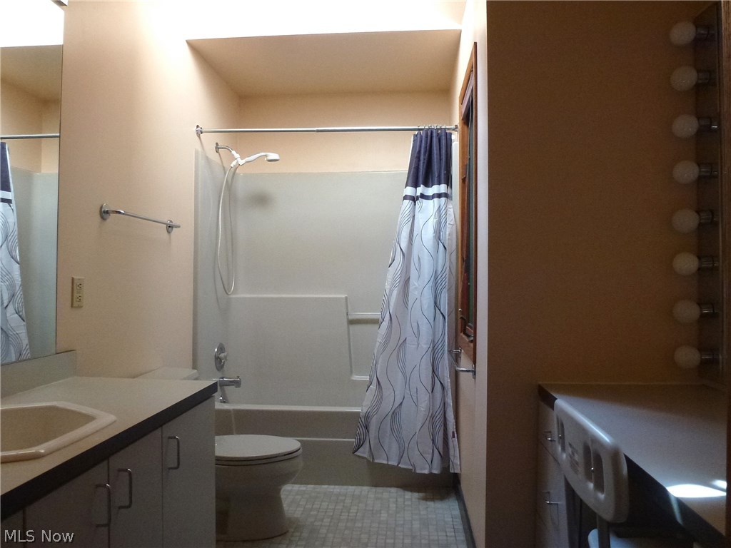 Living Homes 02 - Residential