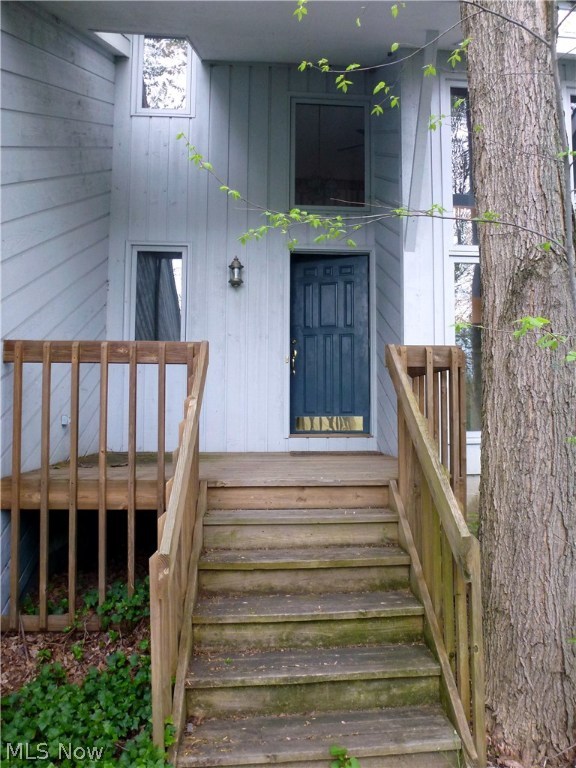 Living Homes 02 - Residential