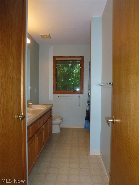 Living Homes 02 - Residential