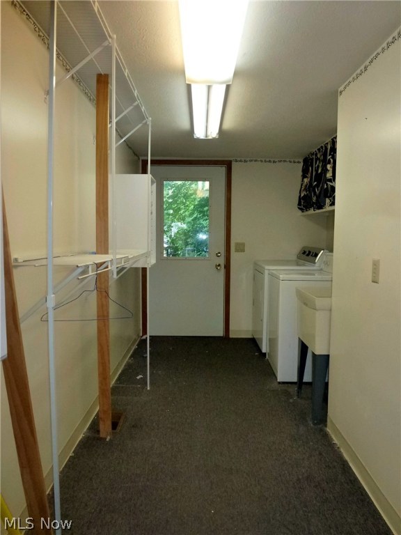 Living Homes 02 - Residential