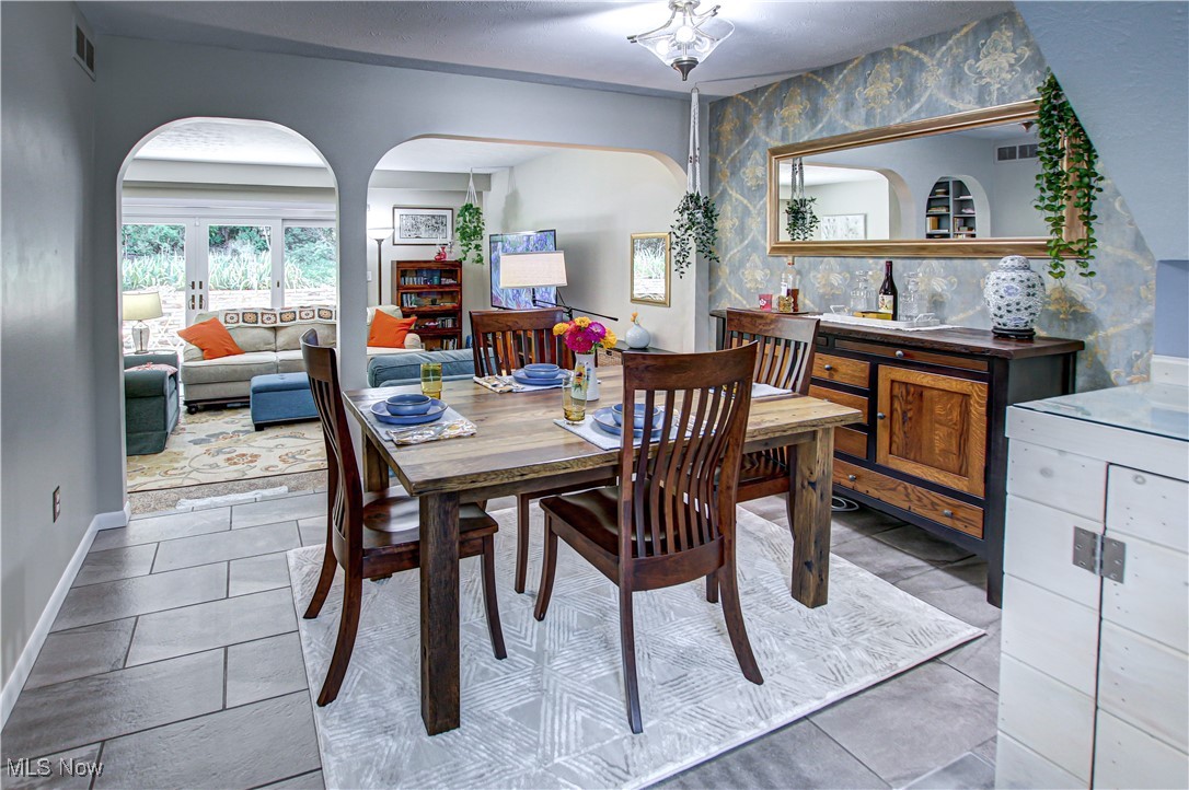 Granger Lake Condo - Residential