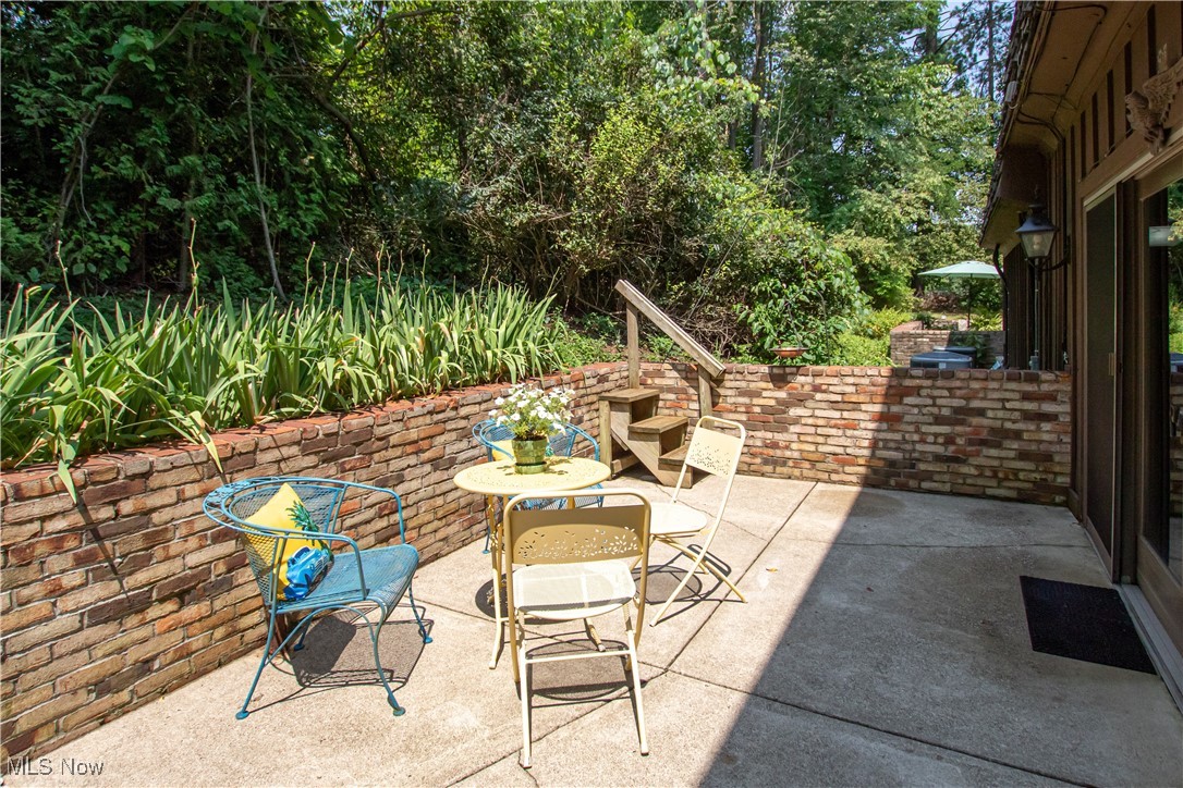 Granger Lake Condo - Residential