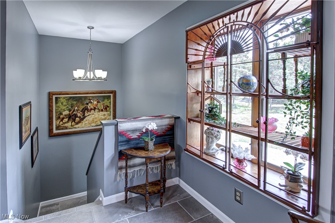 Granger Lake Condo - Residential