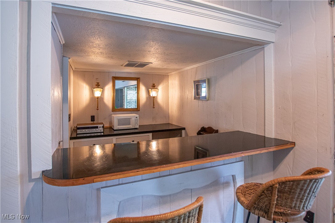 Granger Lake Condo - Residential