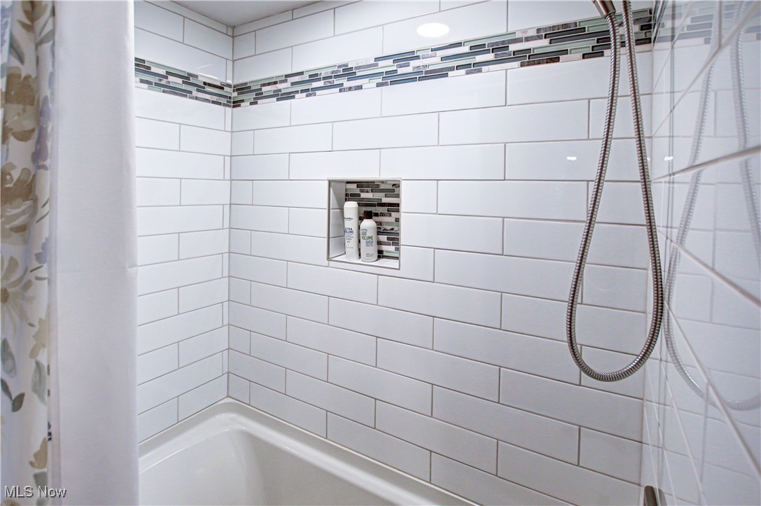 Granger Lake Condo - Residential