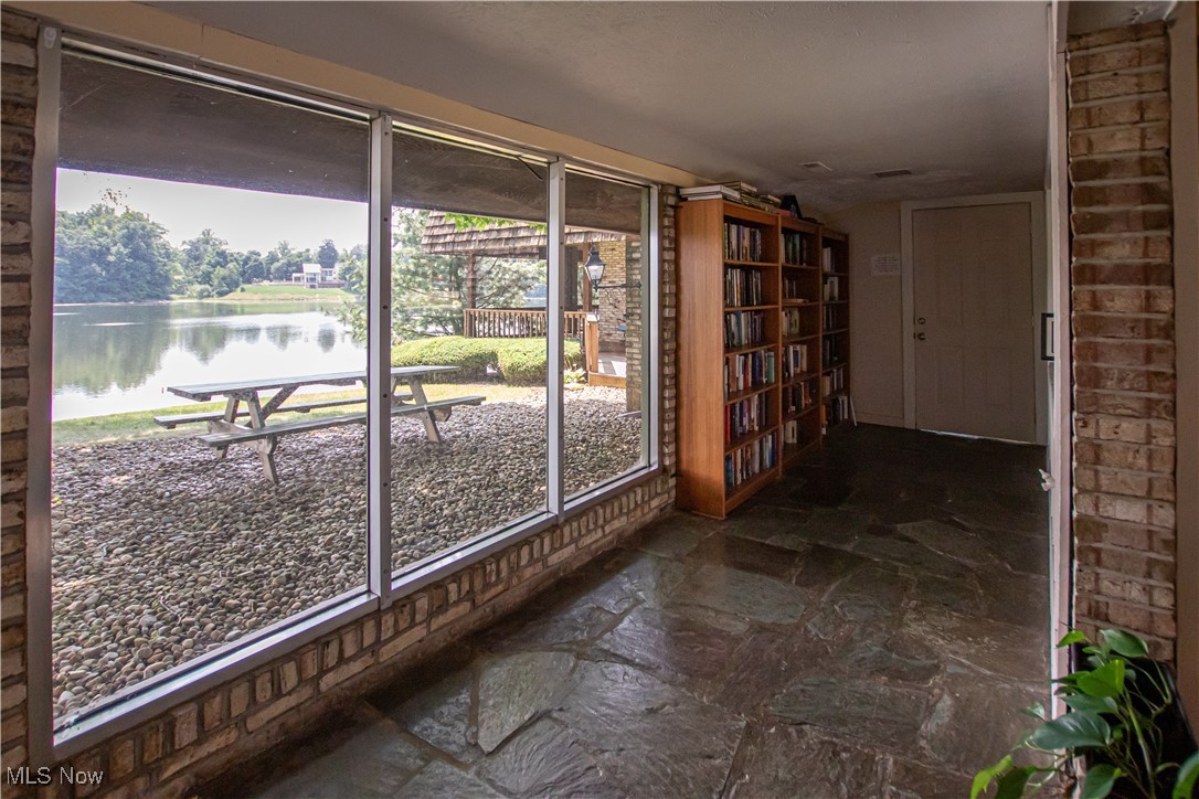 Granger Lake Condo - Residential