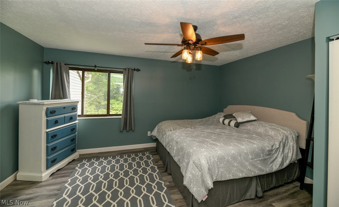 Hillsdale Ridge Condo - Residential