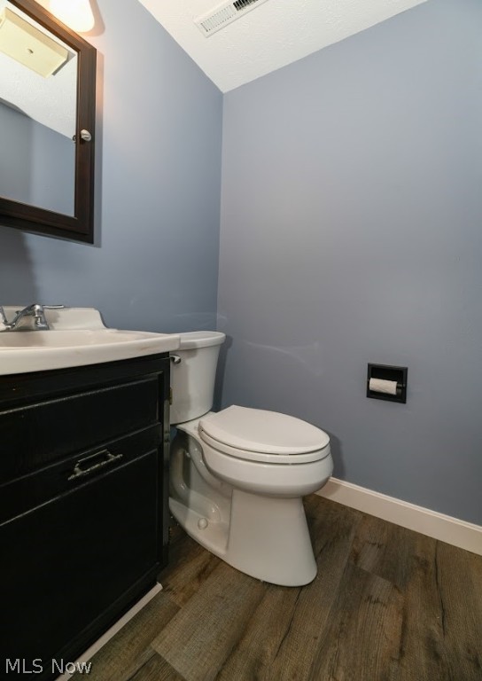 Hillsdale Ridge Condo - Residential