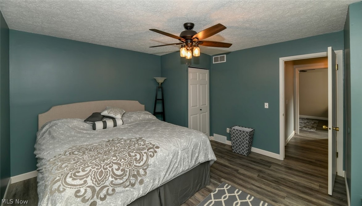 Hillsdale Ridge Condo - Residential