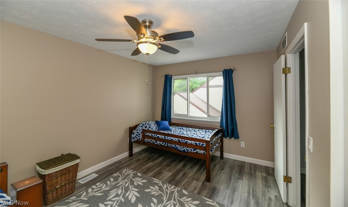 Hillsdale Ridge Condo - Residential