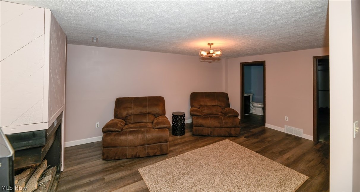 Hillsdale Ridge Condo - Residential