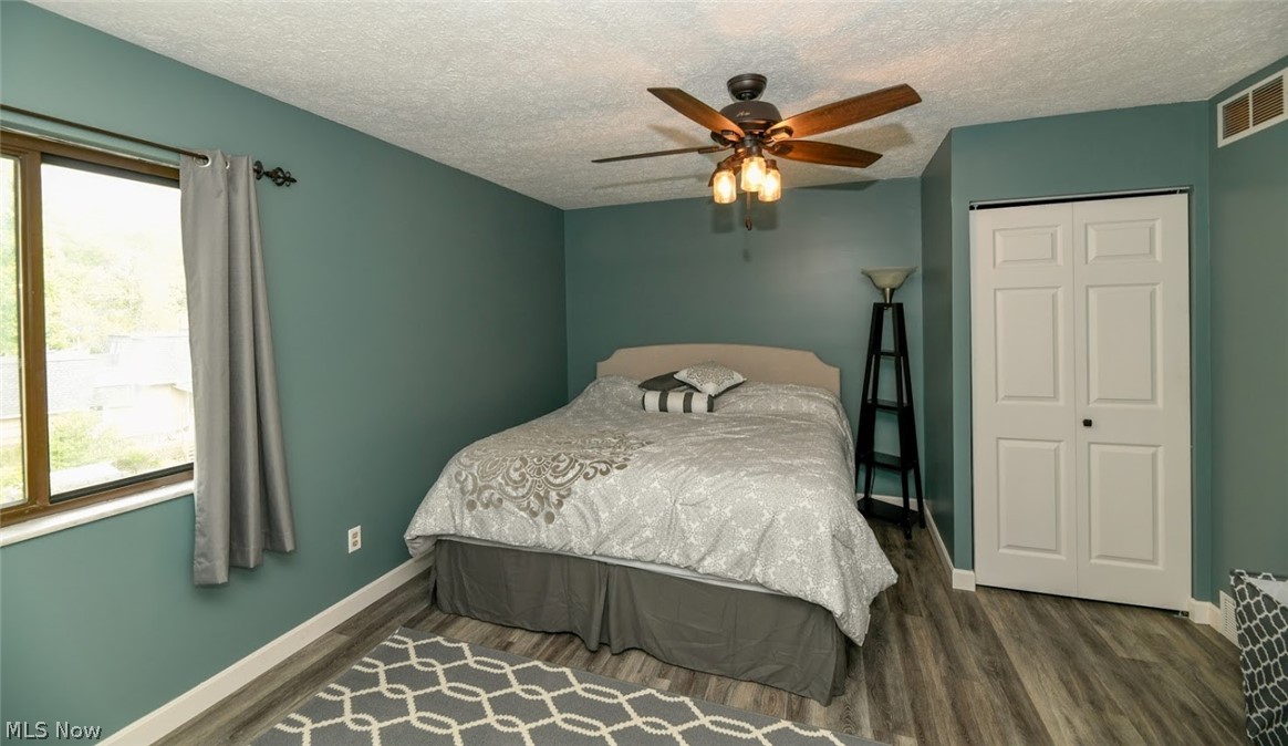 Hillsdale Ridge Condo - Residential