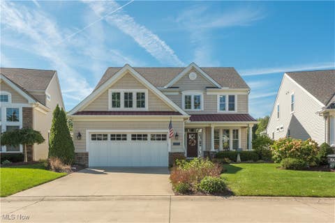 Photo for 704 Heron Bay 34