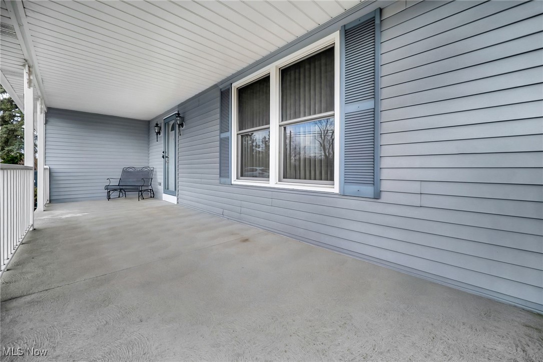 745 N Carpenter Road, Brunswick, Ohio image 39