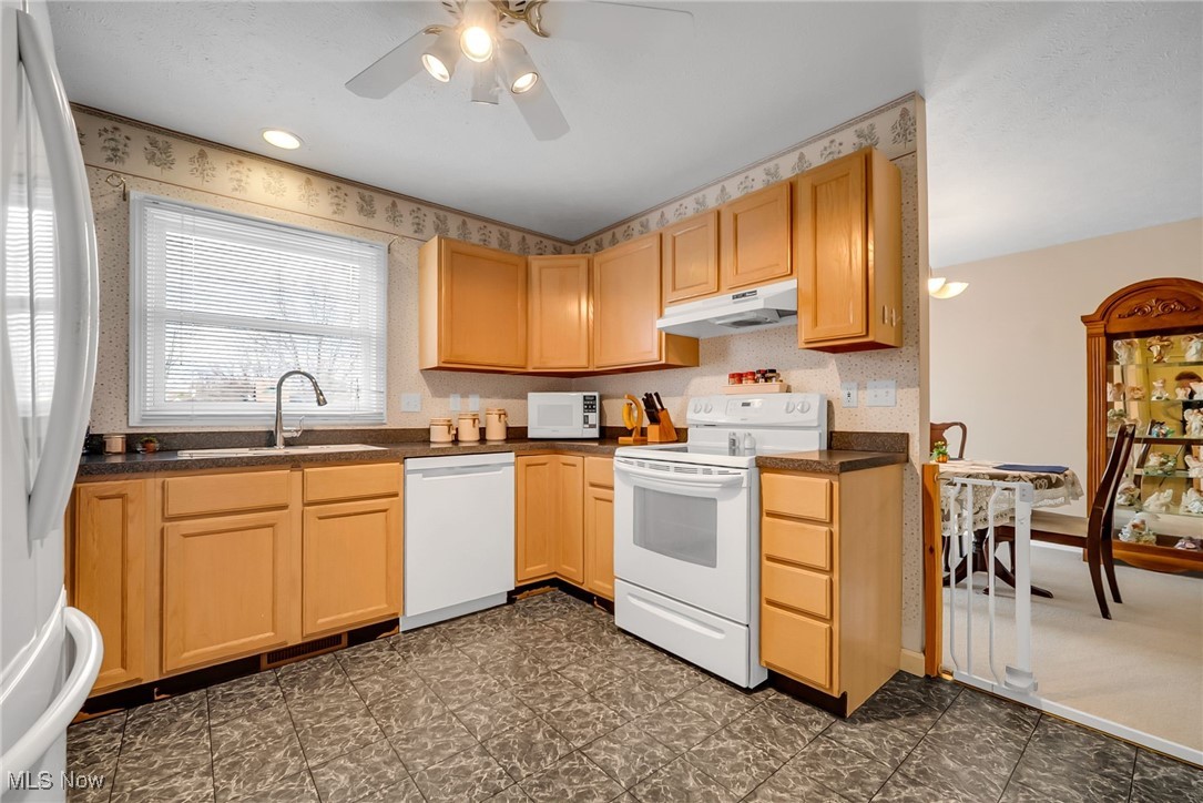 745 N Carpenter Road, Brunswick, Ohio image 10