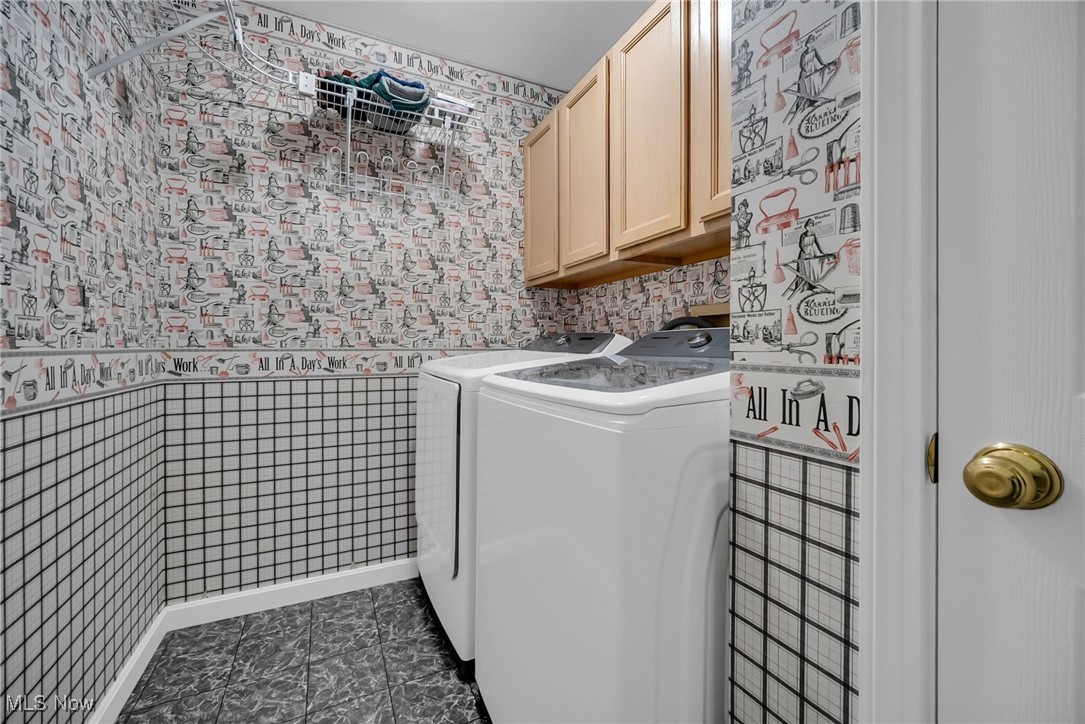745 N Carpenter Road, Brunswick, Ohio image 11