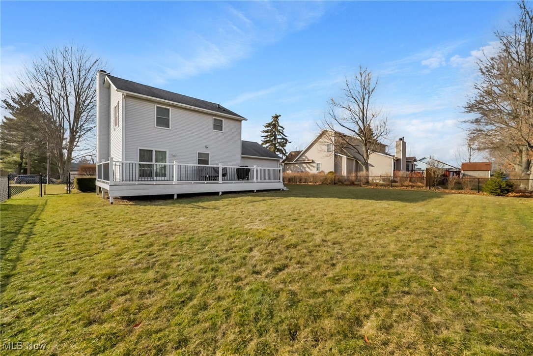 745 N Carpenter Road, Brunswick, Ohio image 36