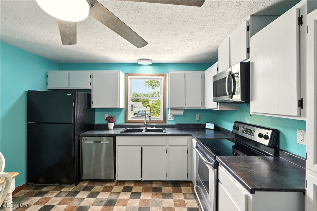 South Fork 03 - Residential