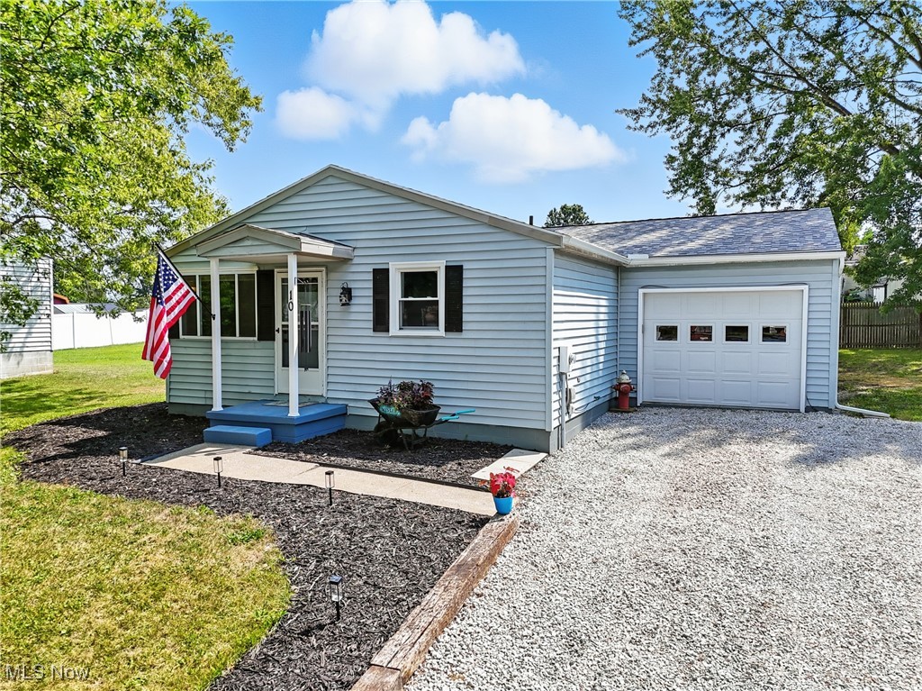 South Fork 03 - Residential