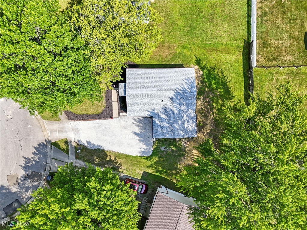 South Fork 03 - Residential