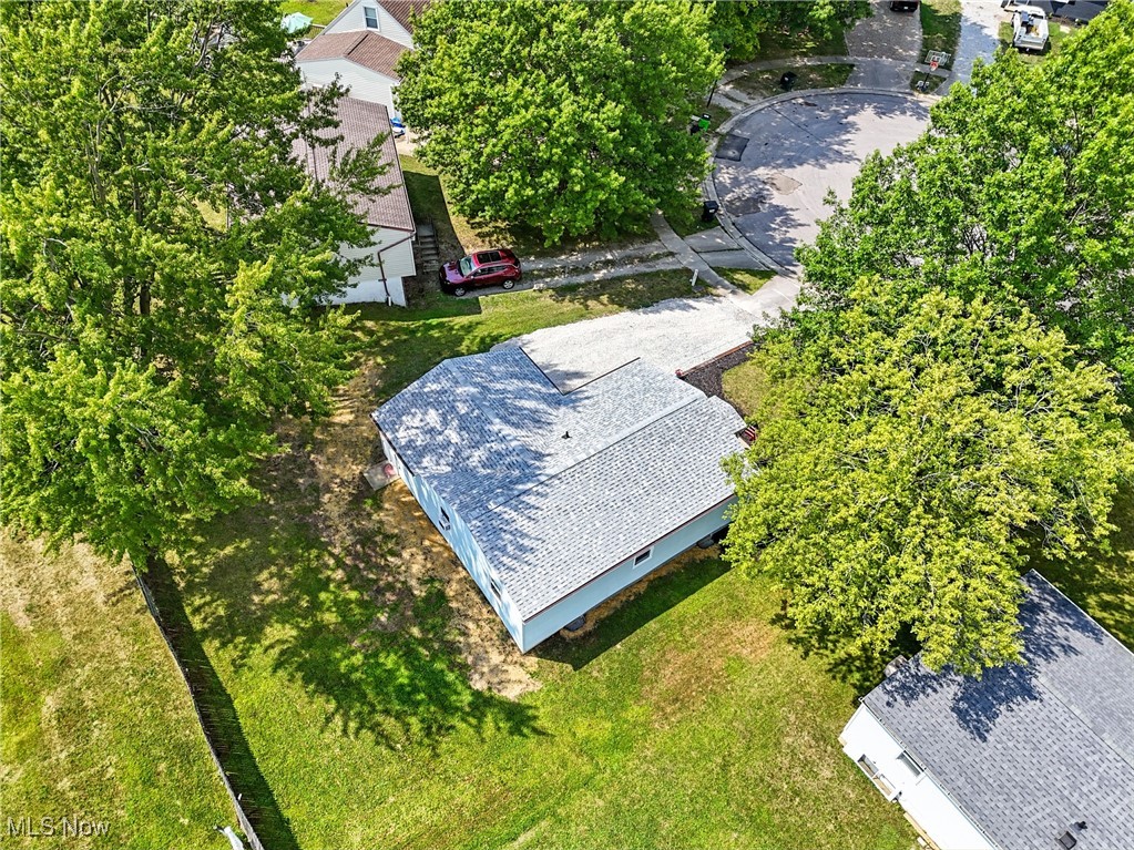 South Fork 03 - Residential