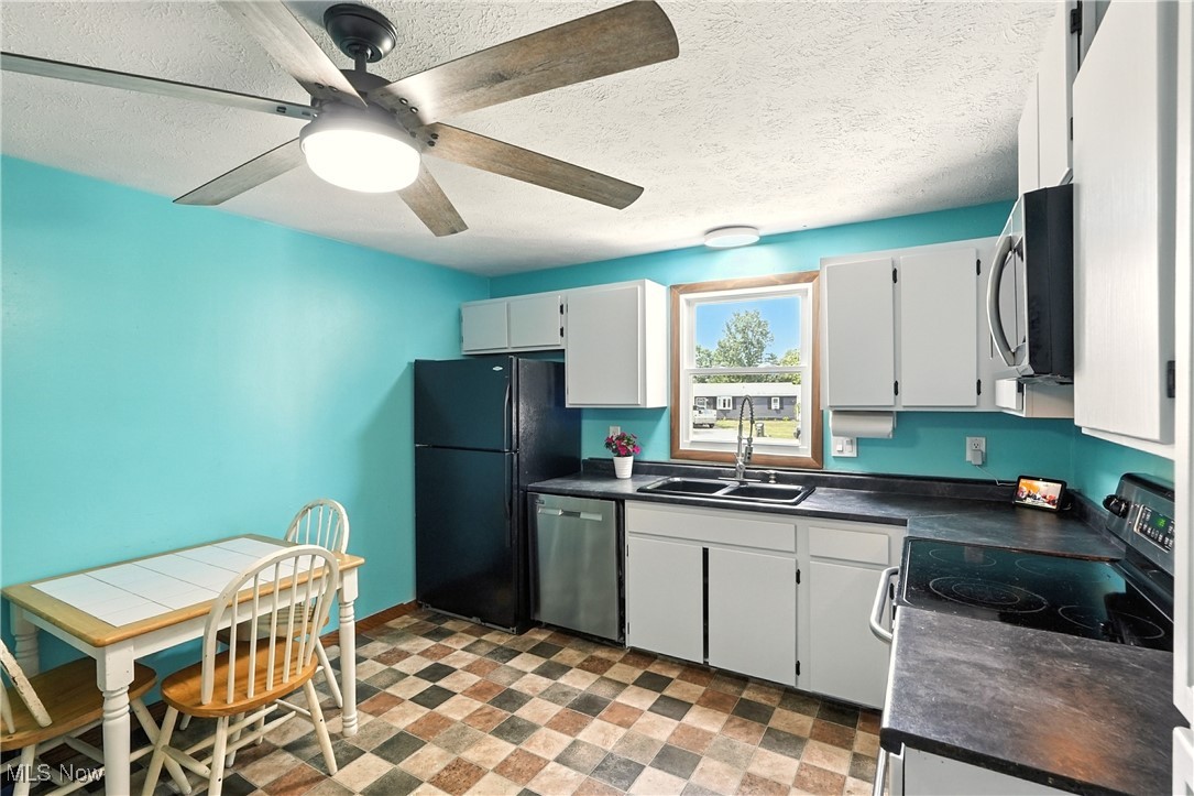 South Fork 03 - Residential