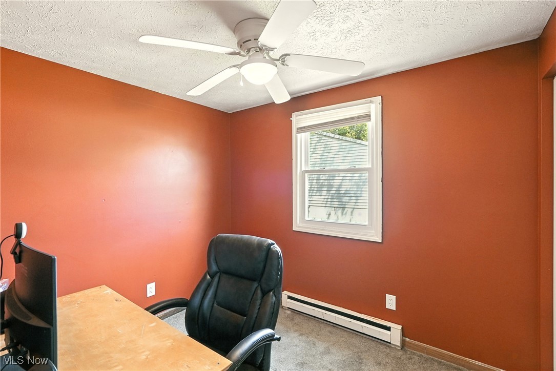 South Fork 03 - Residential