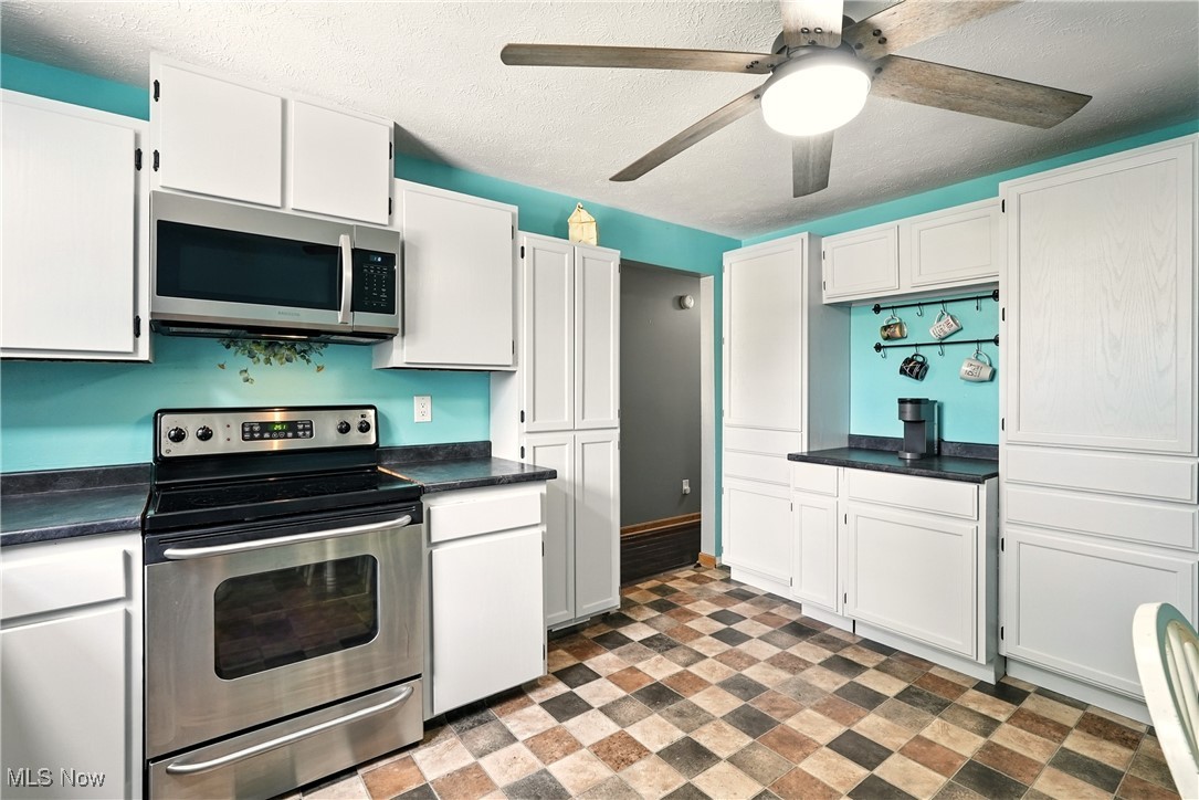 South Fork 03 - Residential