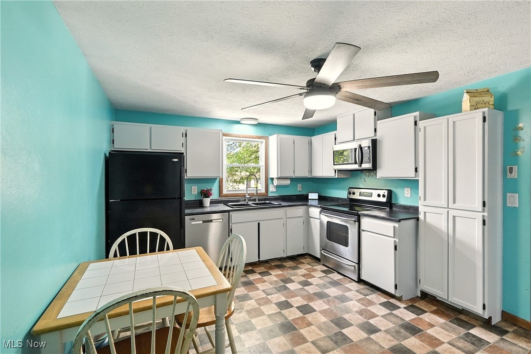 South Fork 03 - Residential