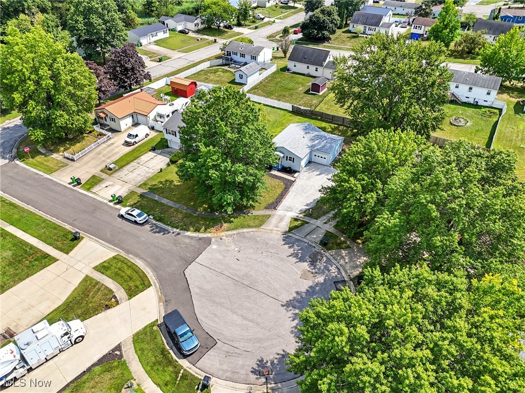 South Fork 03 - Residential