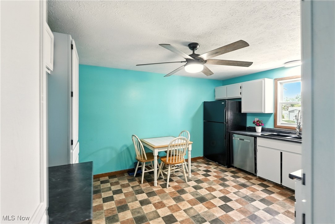 South Fork 03 - Residential