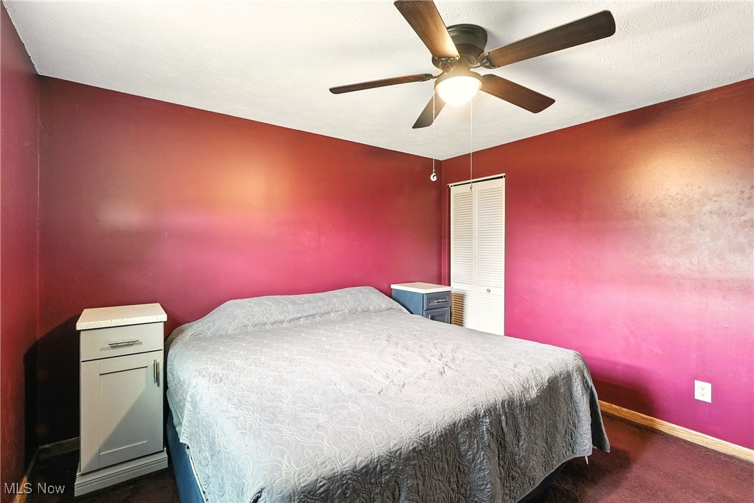 South Fork 03 - Residential