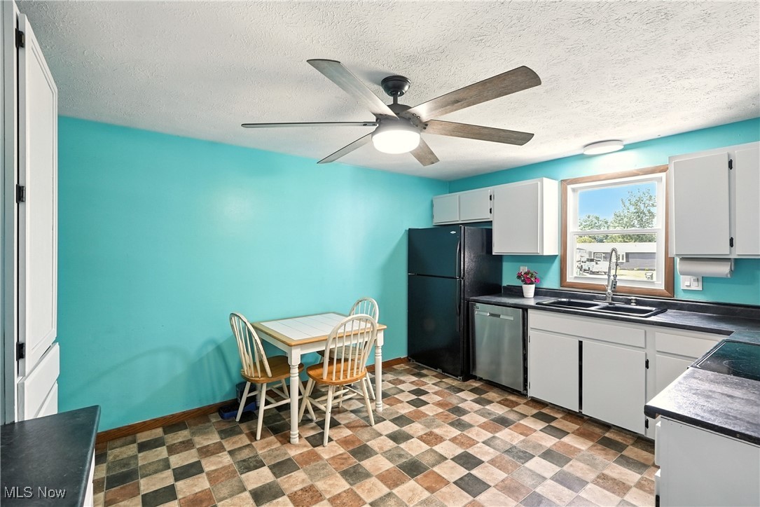 South Fork 03 - Residential