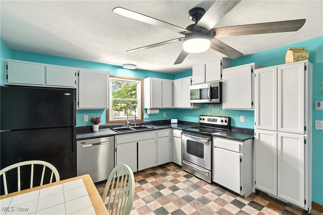 South Fork 03 - Residential