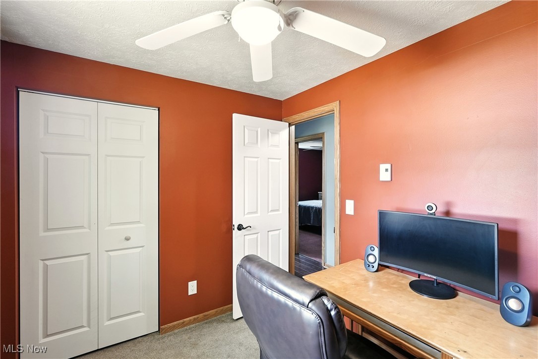 South Fork 03 - Residential