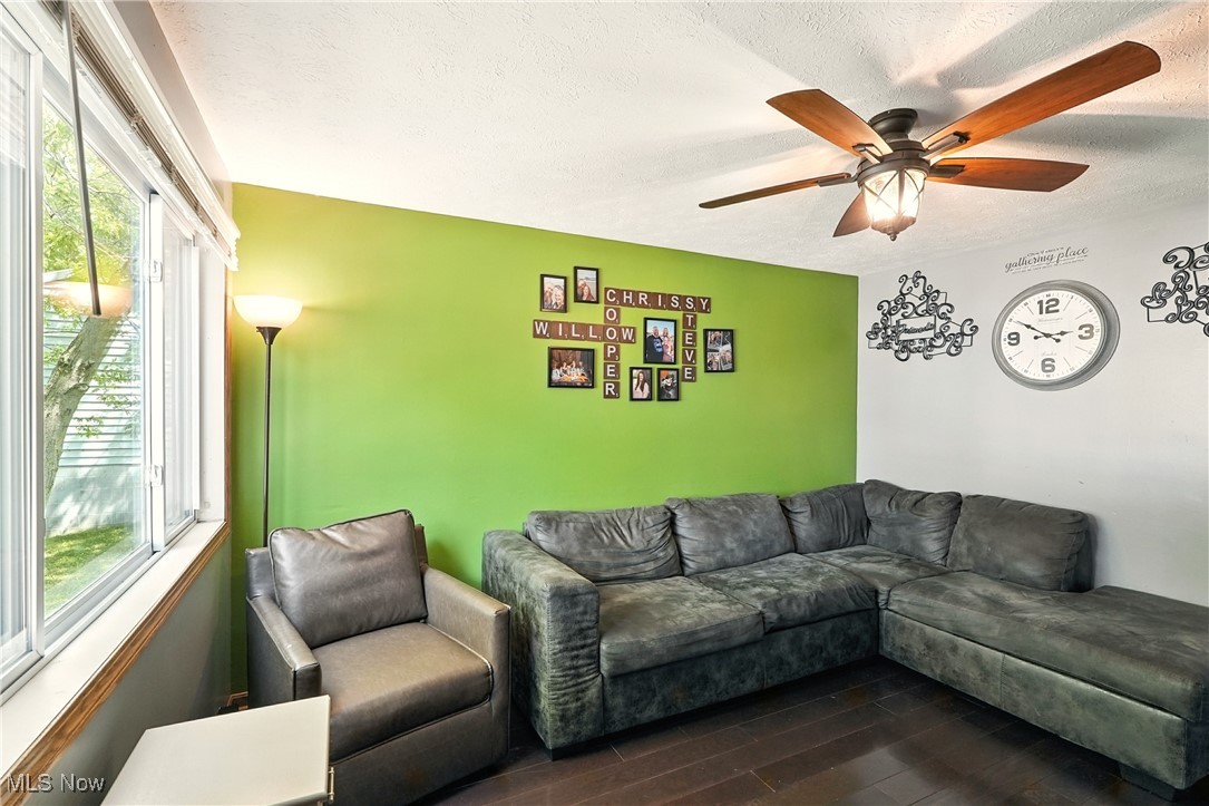 South Fork 03 - Residential