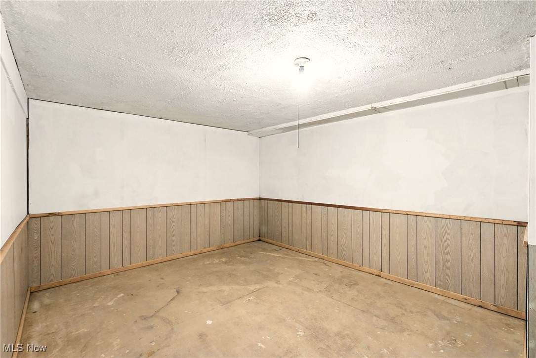 South Fork 03 - Residential