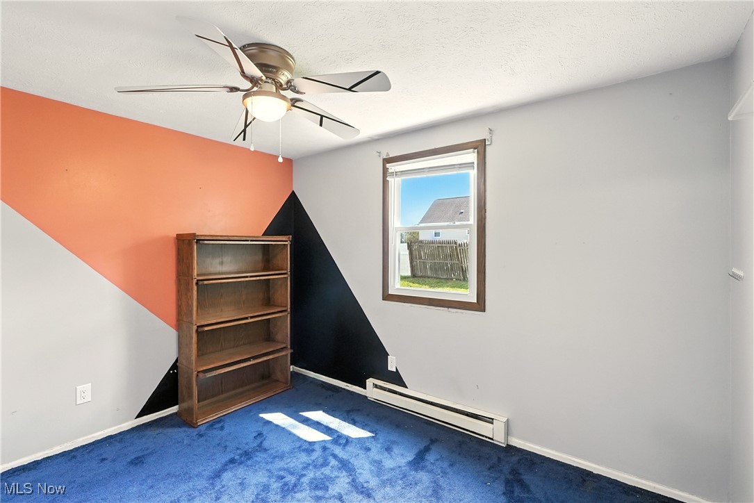 South Fork 03 - Residential