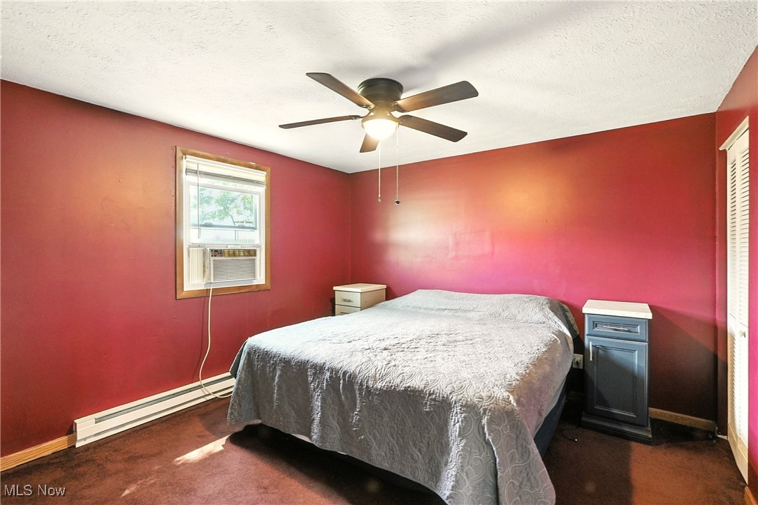 South Fork 03 - Residential