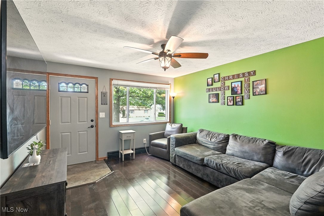 South Fork 03 - Residential