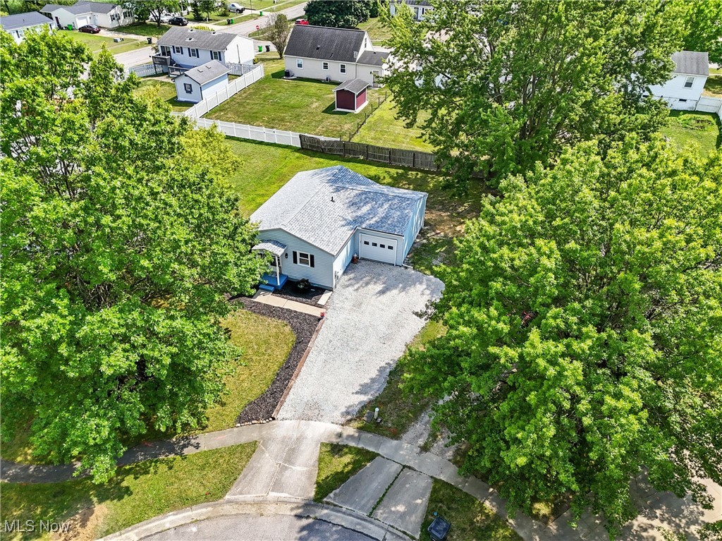 South Fork 03 - Residential