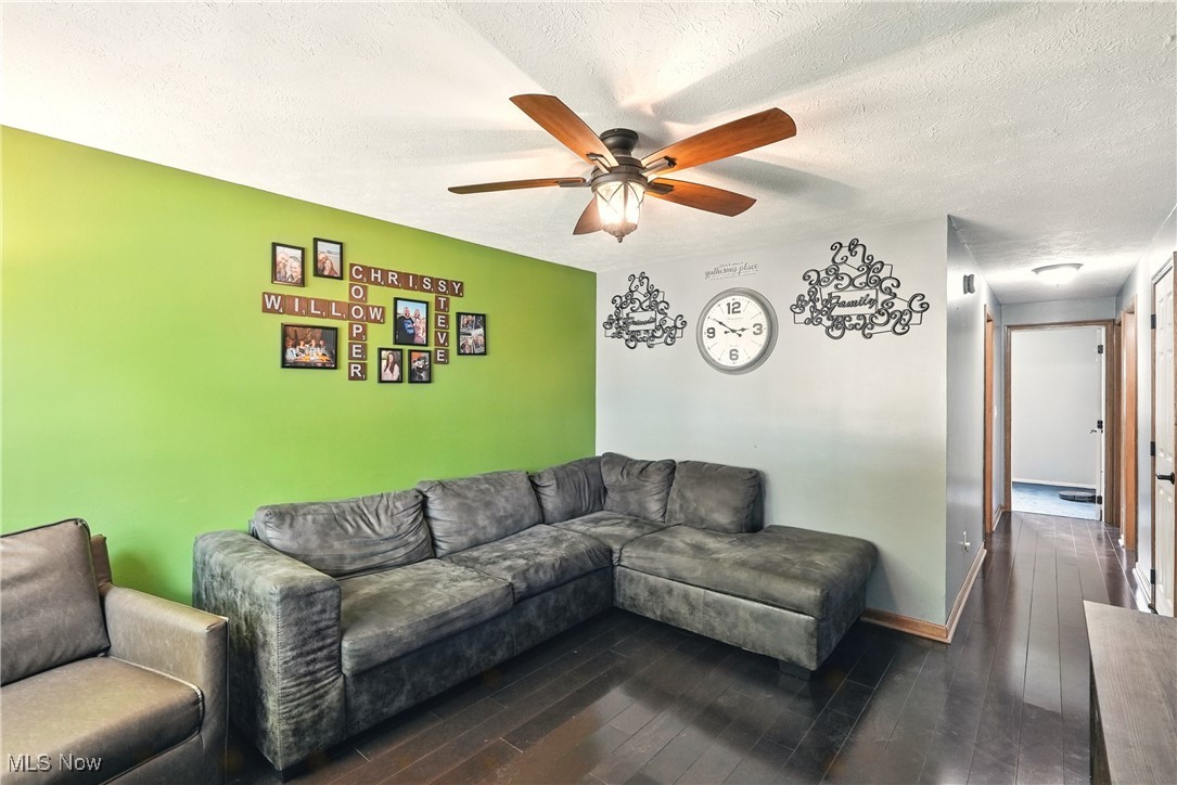 South Fork 03 - Residential