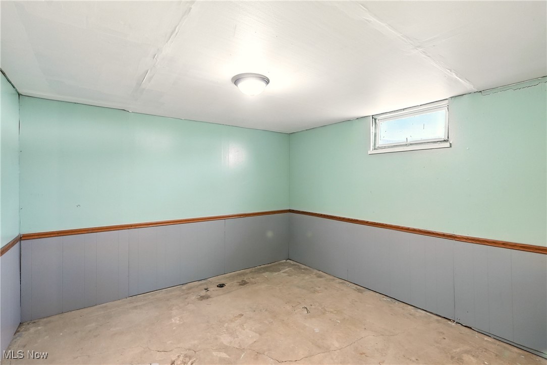 South Fork 03 - Residential